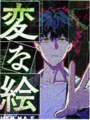 综艺《厨房交响》档案封面，开放式厨房占位图
